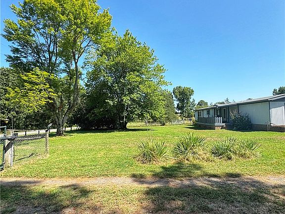 4th image of 364 Hurley Rd