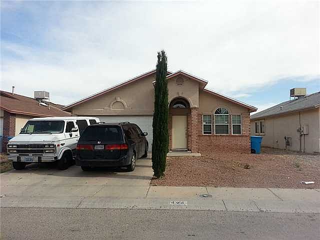 1st image of 444 Valle Suave Dr