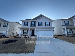 504 Barbican Pl, Greenville, SC 29605