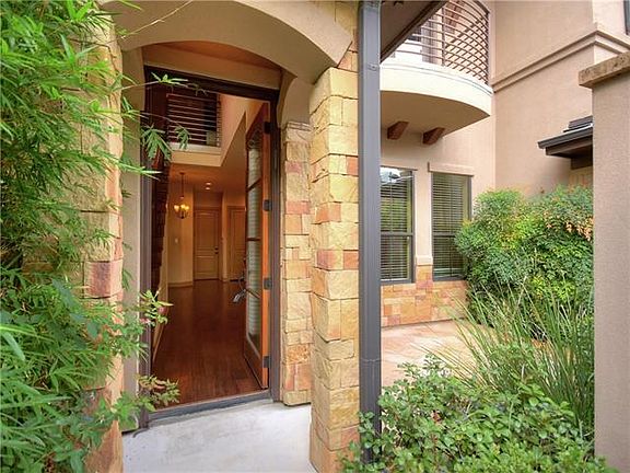 2nd image of 6533 E Hill Dr APT 22