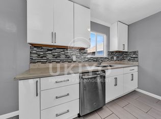3007 Nicol Ave, Oakland, CA 94602