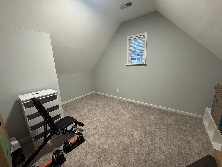 16829 Hampton Trace Rd — Photo 48