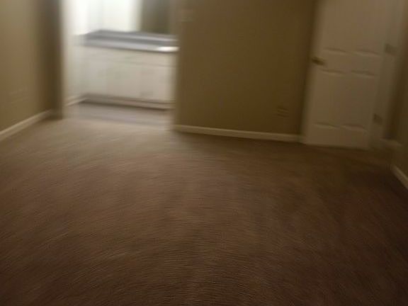 2nd image of 2178 Pepperidge Dr