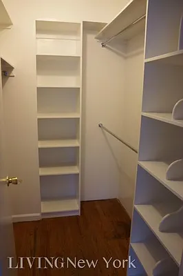 Rented by Living New York | media 41