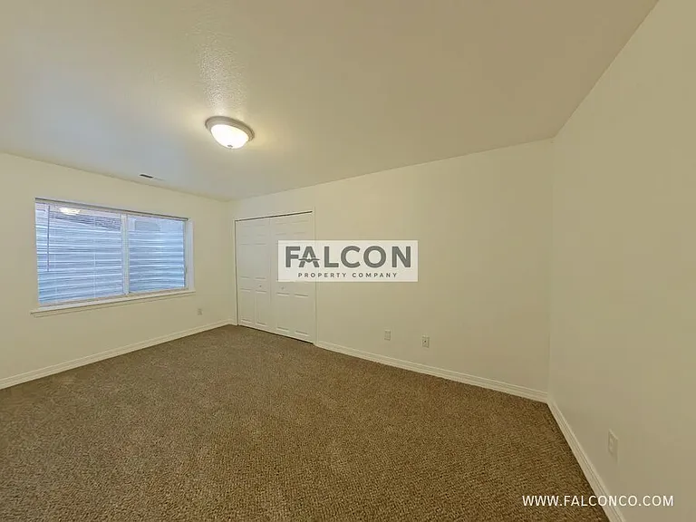 1111 Mount Estes Dr — Photo 24