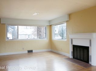 912 Again St, Columbia, MO 65203