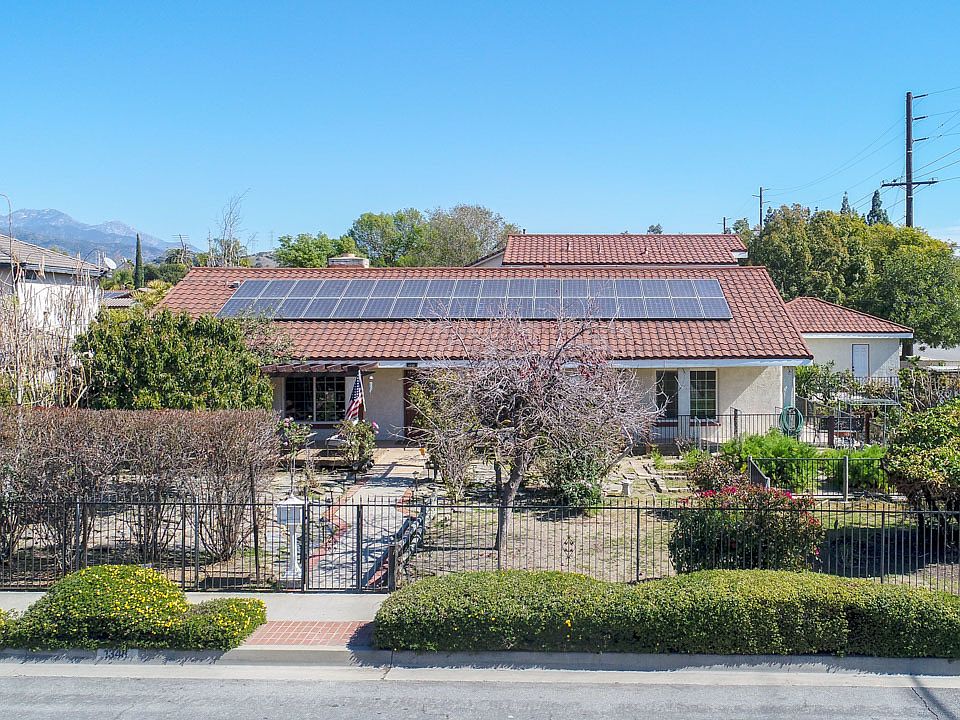 1st image of 1348 S Barranca Ave