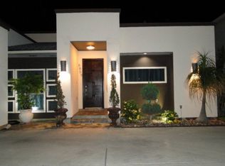 6859 Palo Azul Dr, Brownsville, TX 78526