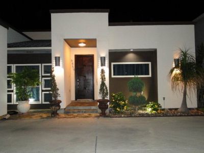 6859 Palo Azul Dr, Brownsville, TX, 78526