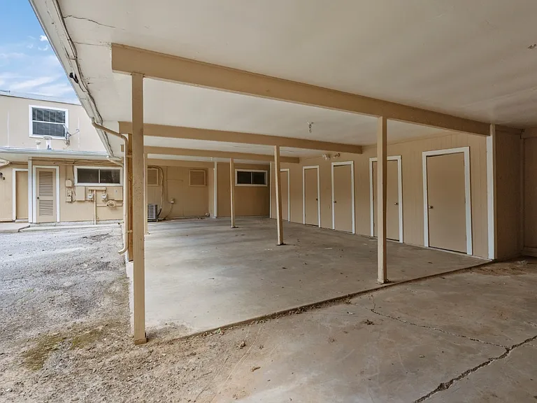 1813 Woodland Ave #A — Photo 15