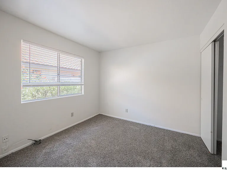 2019 W Lemon Tree Pl #1110 — Photo 16