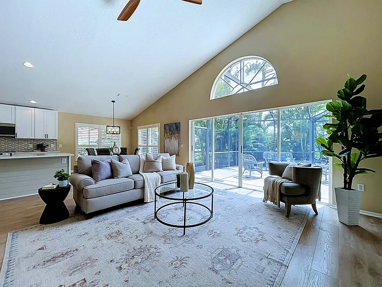 7703 British Open Way — Photo 54