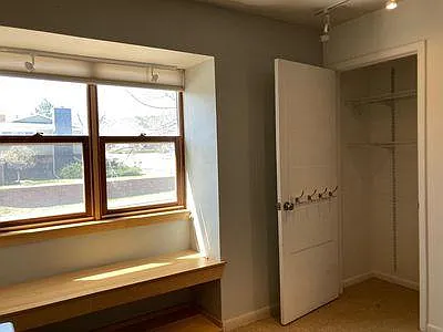 2715 Darley Ave — Photo 19