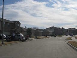 3rd image of 5144 Cliff Oaks Dr