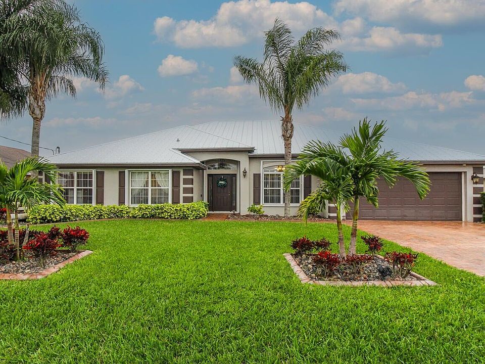 1st image of 5758 NW Cleburn Drive