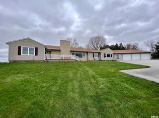 4303 W Kimberly Rd, Davenport, IA 52806