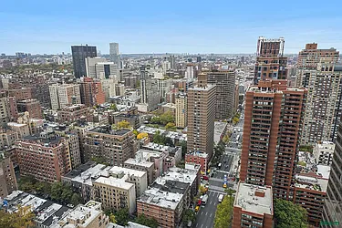 Sold by Akam Sales and Brokerage