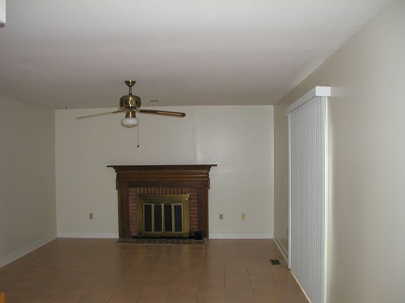 2nd image of 5306 Leavells Crossing Dr
