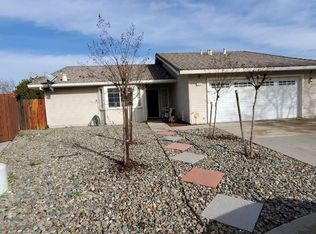 3608 Dormea Ct, Ceres, CA