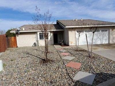 3608 Dormea Ct, Ceres, CA, 95307