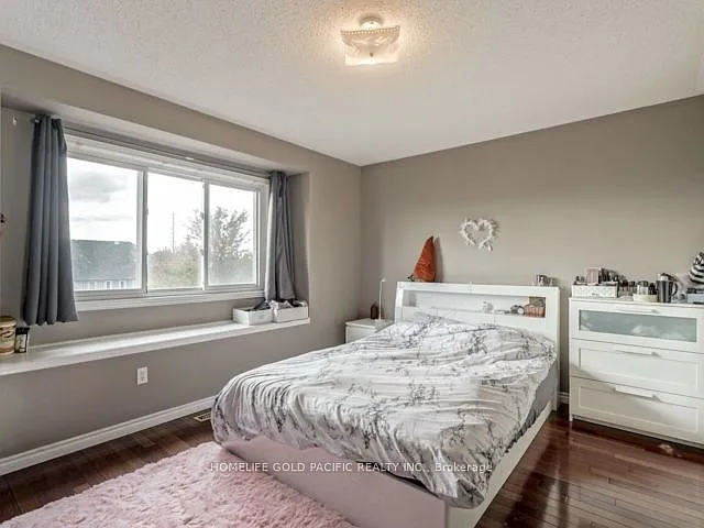 62 Baffin Ct — Photo 10