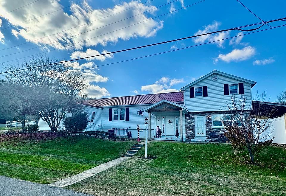 1st image of 305 Cole Ave