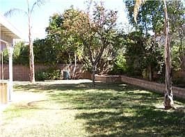 4th image of 1320 Herzel Ave