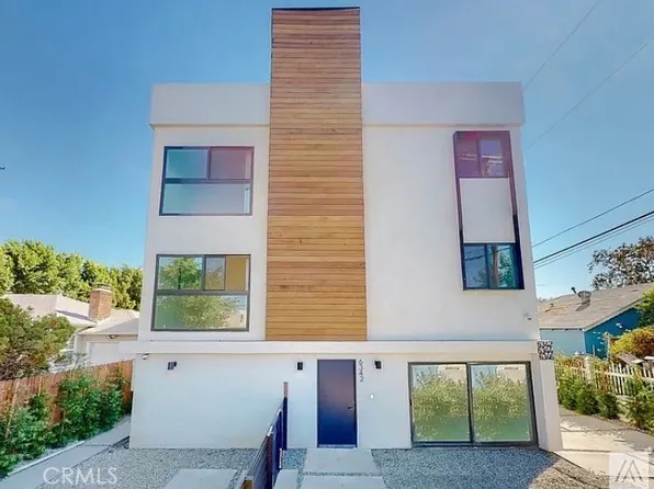 6344 Camellia Ave #6342, North Hollywood, CA 91606