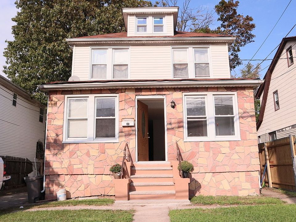 1st image of 115-35 Dunkirk St