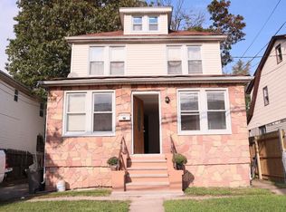 115-35 Dunkirk St, Saint Albans, NY 11412