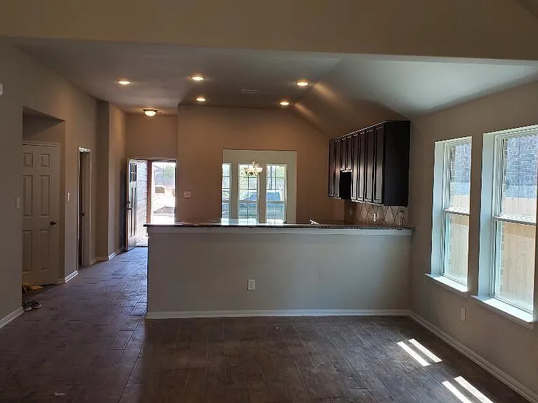 20710 Beeston Glade Ln — Photo 4