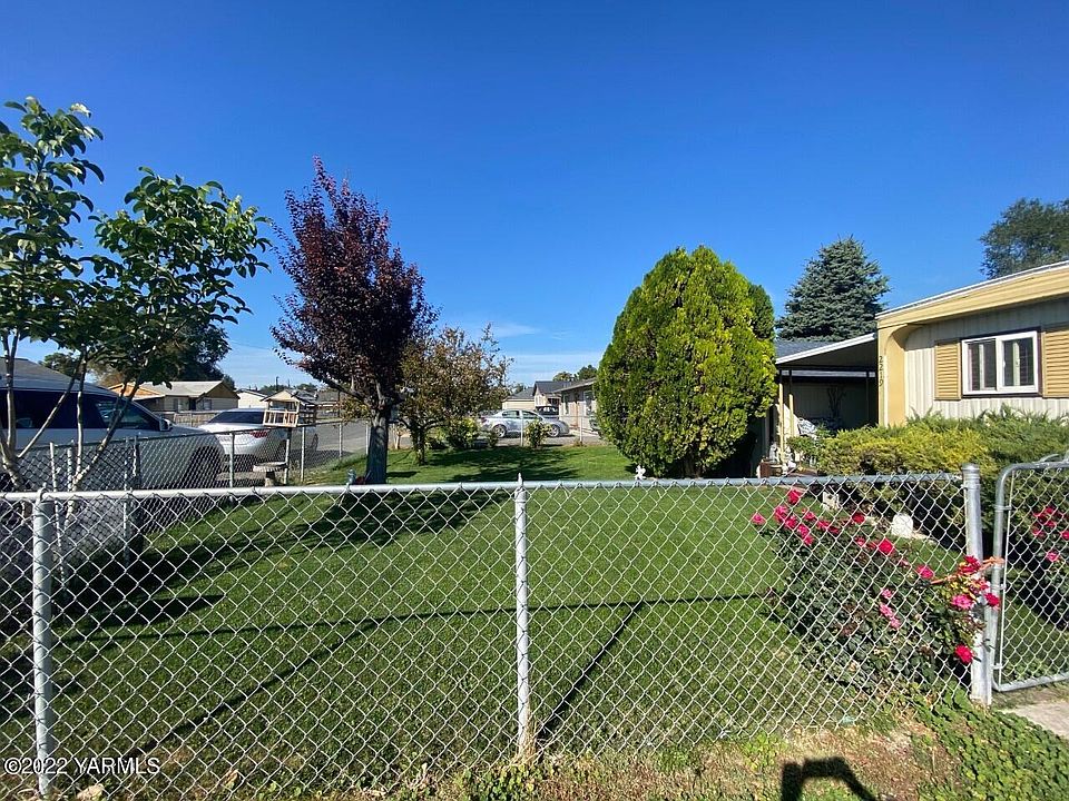 2219 S 5th Ave, Yakima, WA 98903 Zillow