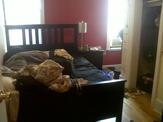 Rented by CNYC Apartments | media 31