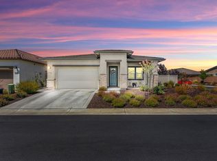 4001 Don River Ln, Sacramento, CA