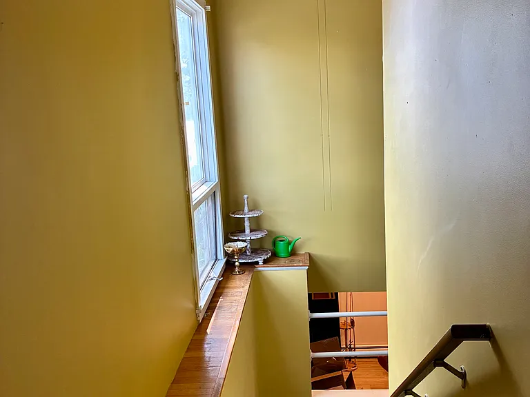 62 Main St #2 — Photo 10