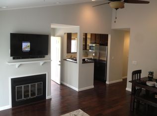 4644 Melody Dr APT F, Concord, CA 94521