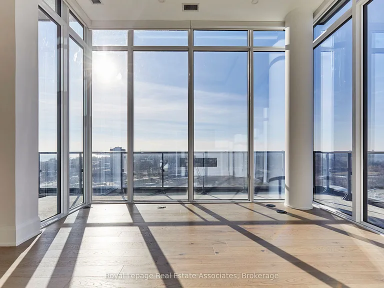 21 Park St E #1803 — Photo 11