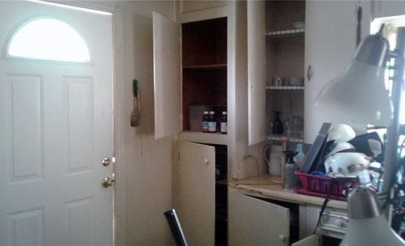 3rd image of 617 Oaklawn Dr