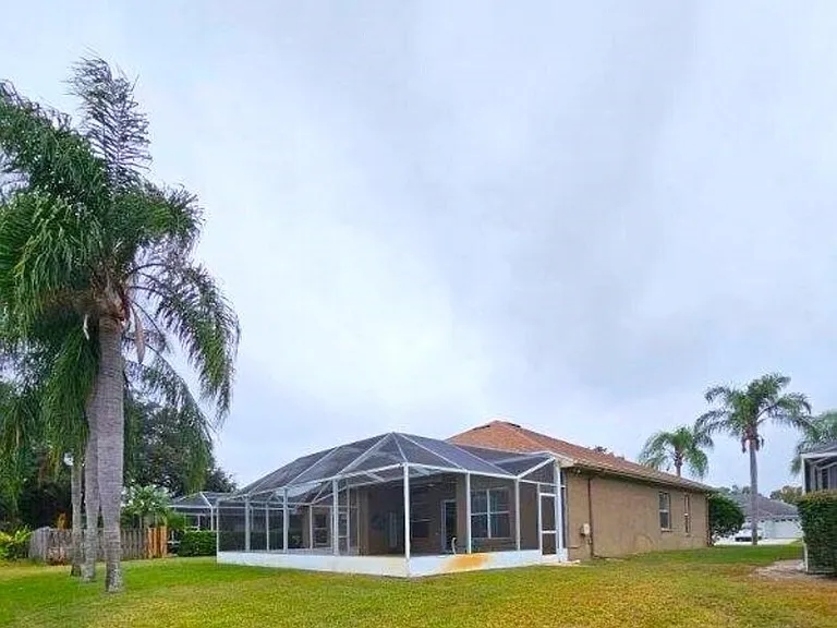 442 Knight Dr — Photo 51