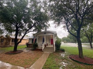 112 Schmidt, Kyle, TX 78640