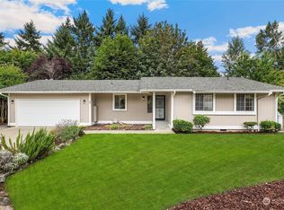 89 Alder Ct, Milton, WA 98354