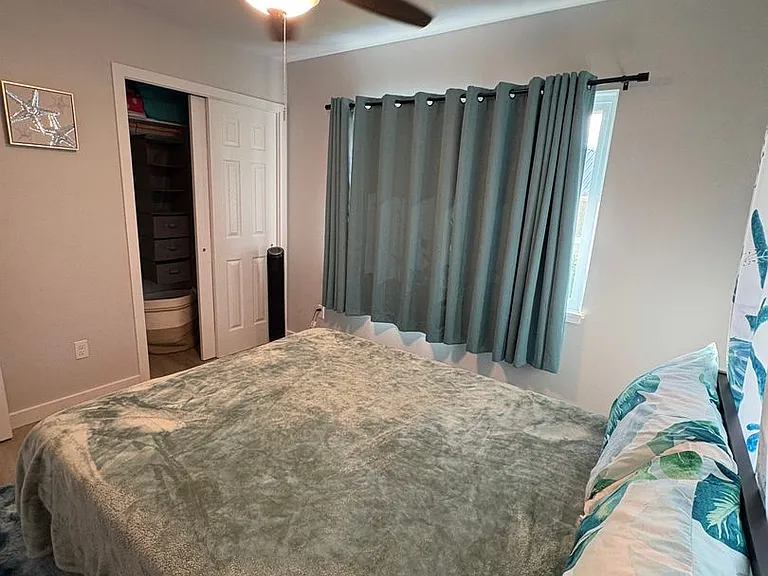 16-2095 Rainbow Dr — Photo 23