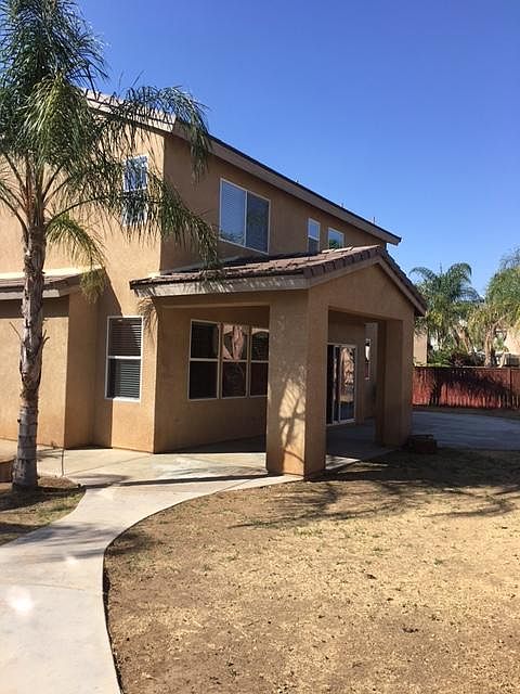 1st image of 3947 Coral Haven Ct