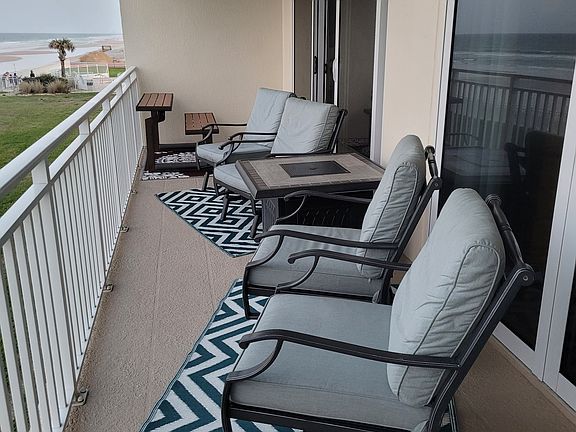 5th image of 2545 S Atlantic Ave APT 204