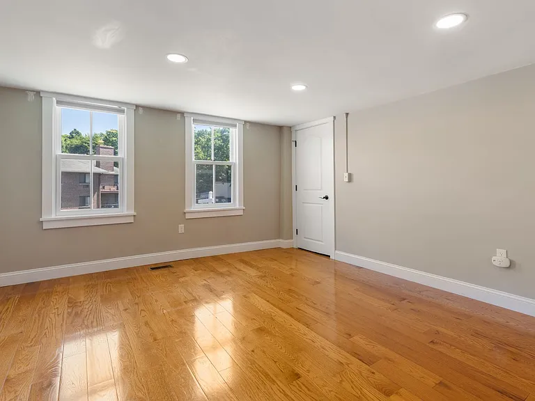 69 North St #69 — Photo 18
