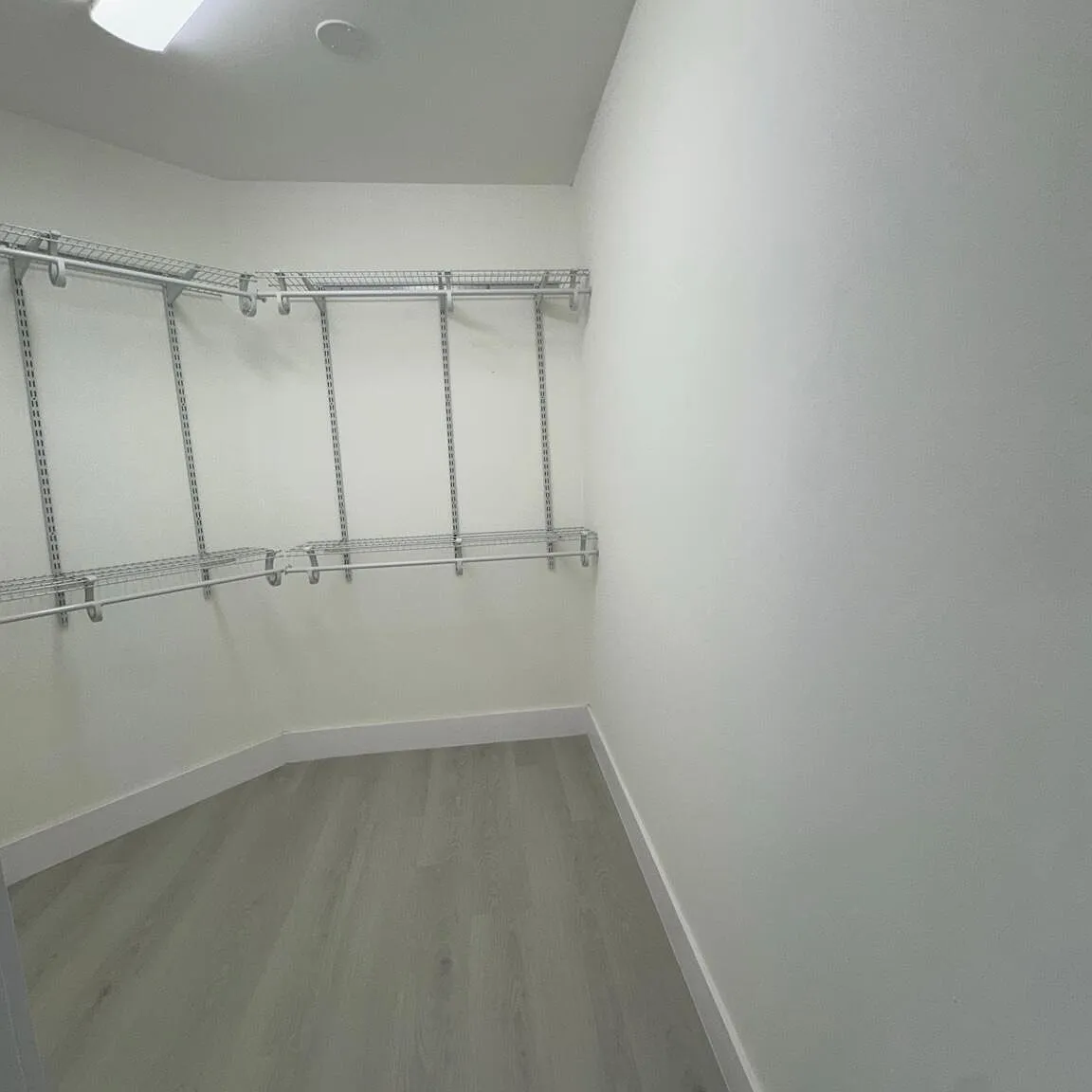 2 bed, 2.0 bath, 1000 sqft, $2,600 — Photo 1