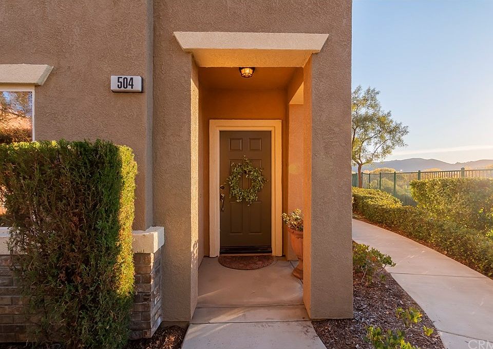 1st image of 26325 Arboretum Way Unit 504