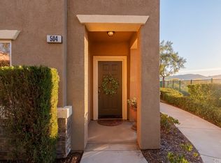 26325 Arboretum Way UNIT 504, Murrieta, CA 92563