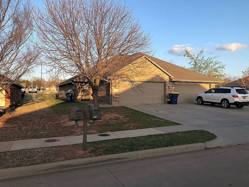 1st image of 2203 S Devin Lea St