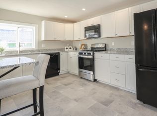 71 Catamount Rd, Pittsfield, NH 03263